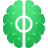 csoteleajenulvaleni.ro favicon